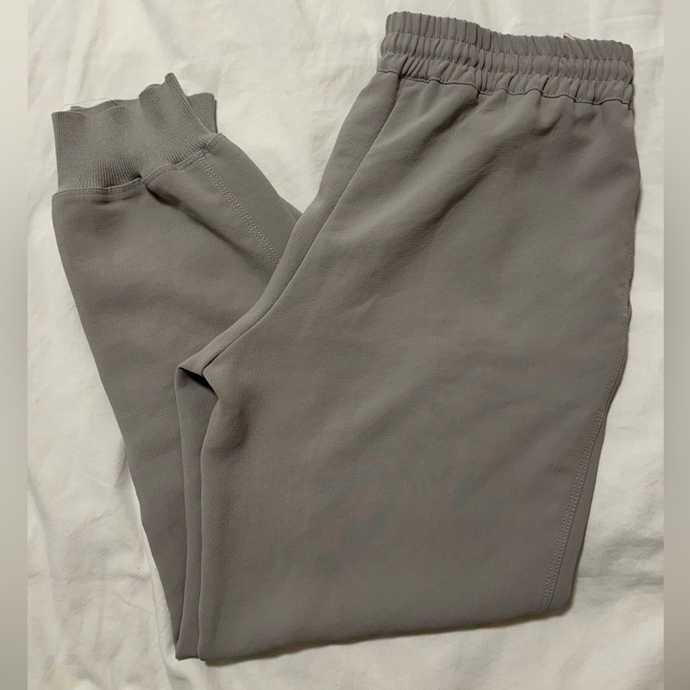 Wilfred pants